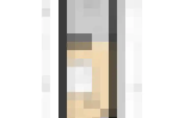 Belle van Zuylenlaan 97 Castricum thumbnail 5