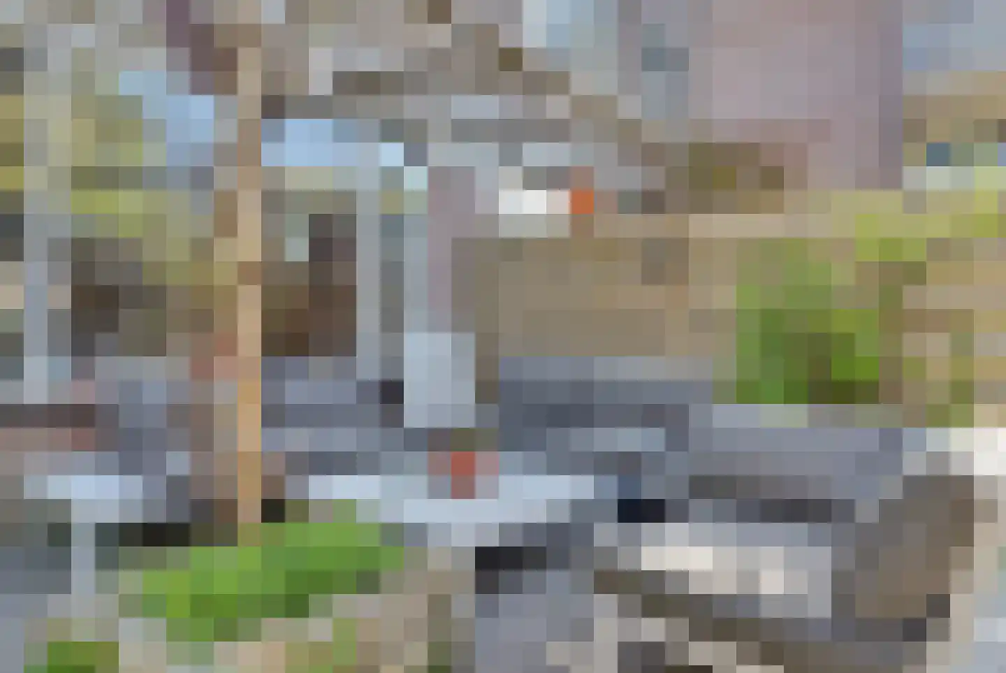 Belle van Zuylenplein 59 Alkmaar thumbnail 25