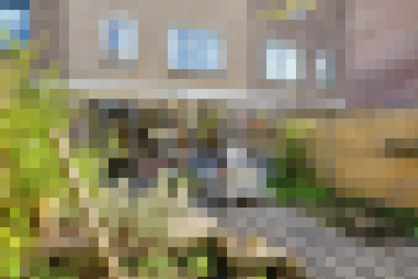 Belle van Zuylenplein 59 Alkmaar thumbnail 26