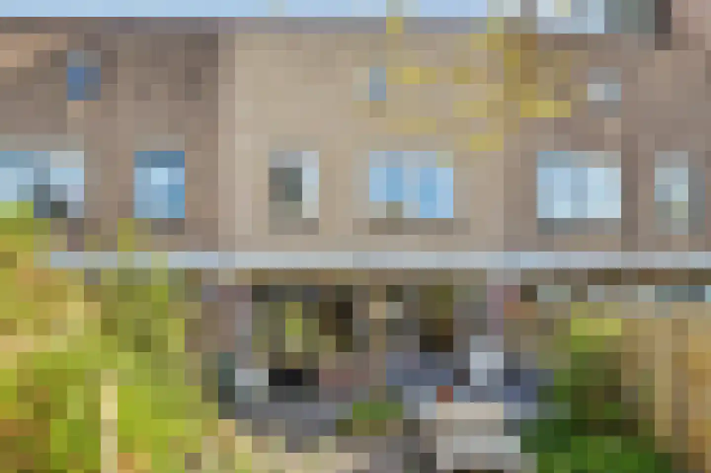 Belle van Zuylenplein 59 Alkmaar thumbnail 28