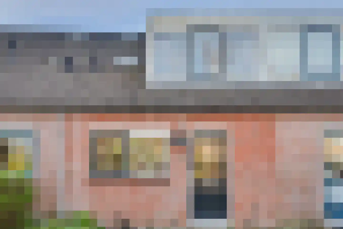 Belle van Zuylenplein 59 Alkmaar thumbnail 31