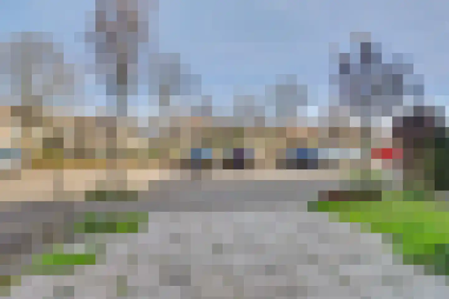Belle van Zuylenplein 59 Alkmaar thumbnail 32