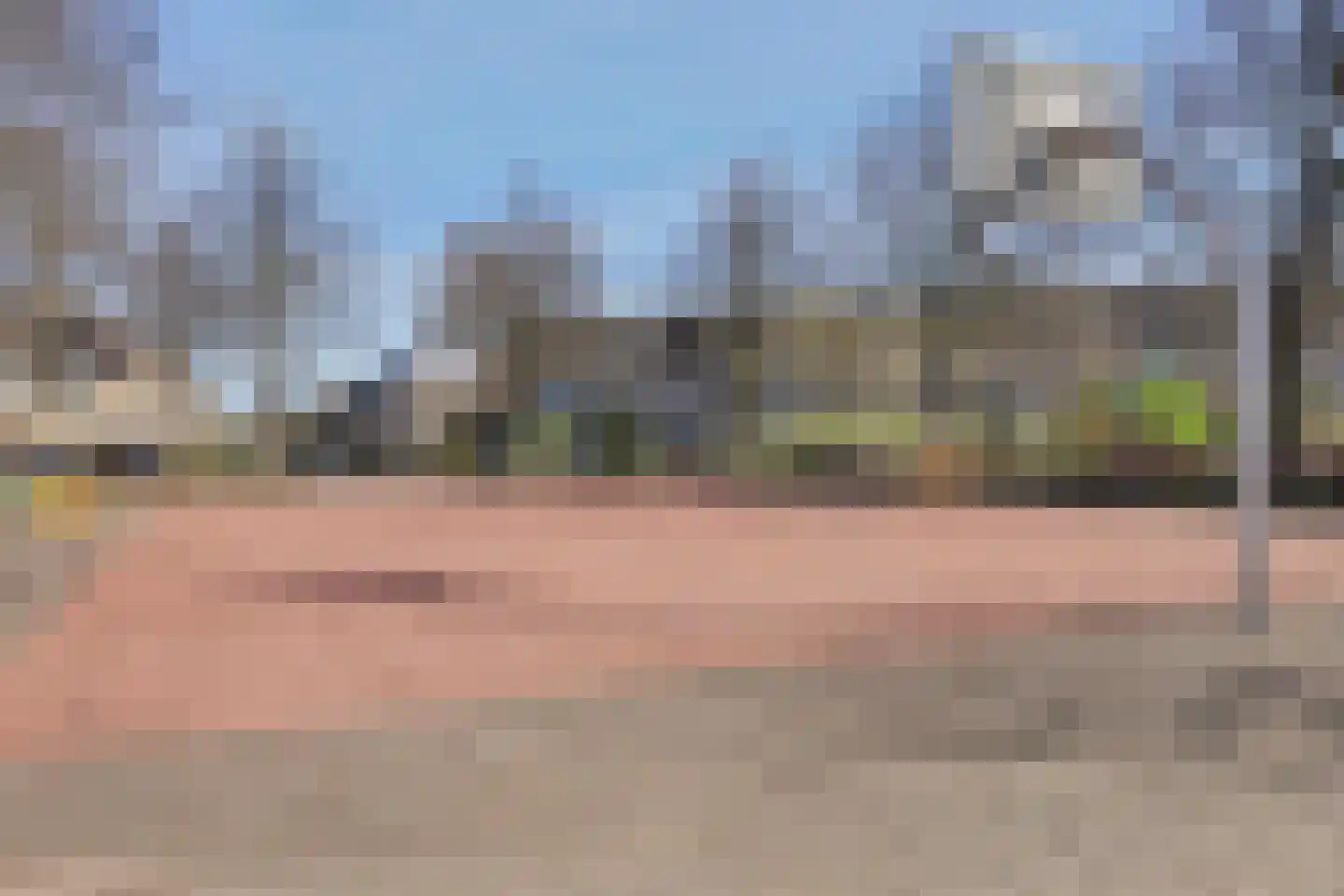 Belle van Zuylenplein 59 Alkmaar thumbnail 33