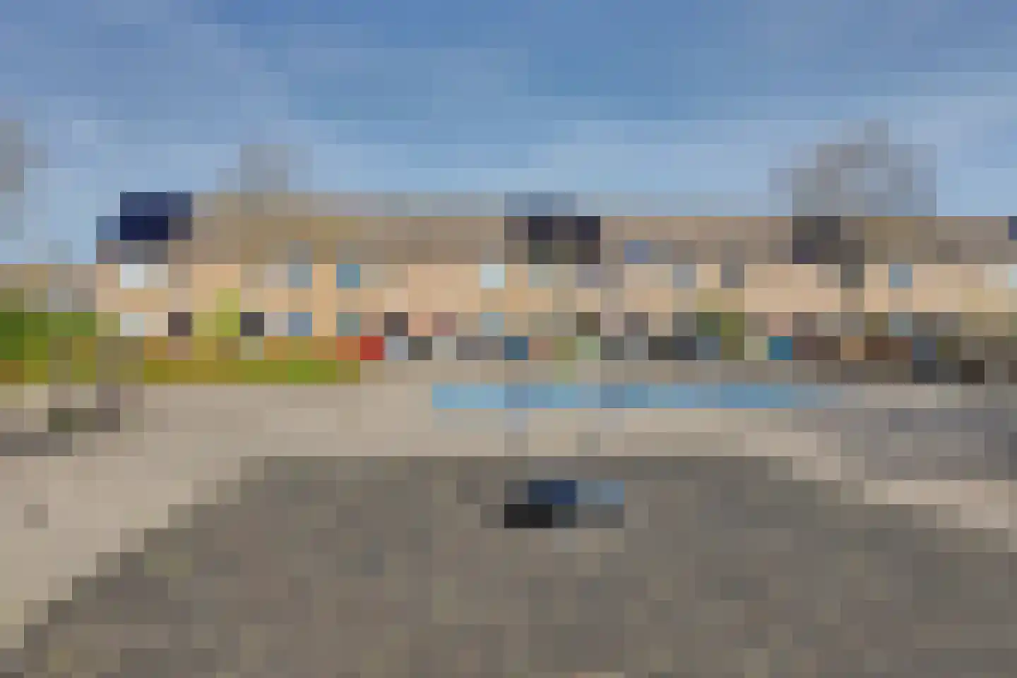 Belle van Zuylenplein 59 Alkmaar thumbnail 35