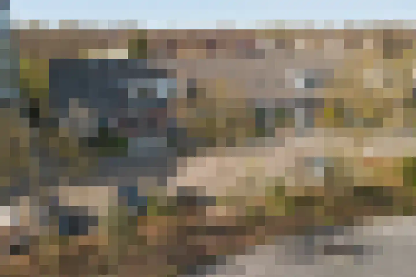 Belle van Zuylenplein 59 Alkmaar thumbnail 39