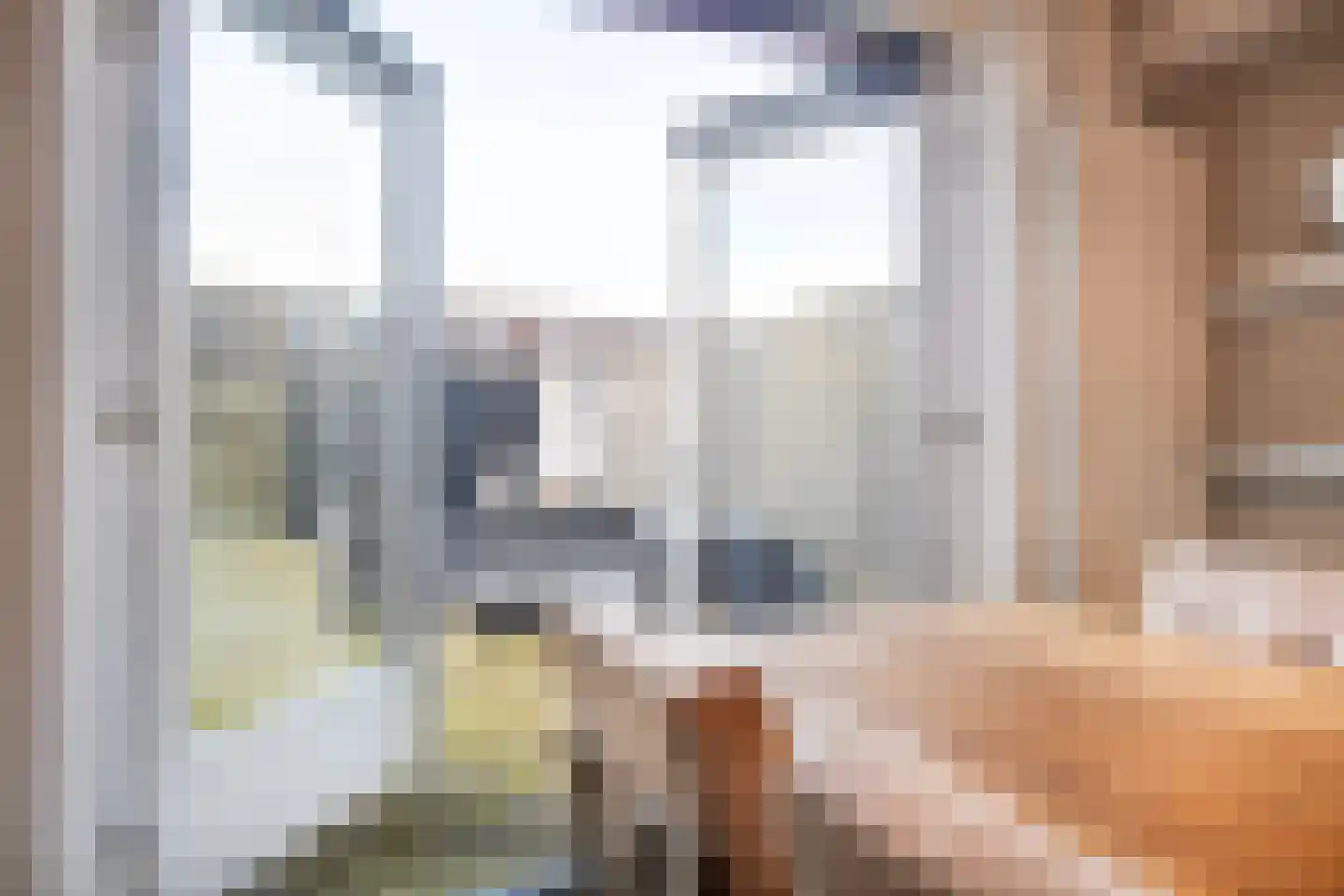 Belle van Zuylenstraat 1 Arnhem thumbnail 10