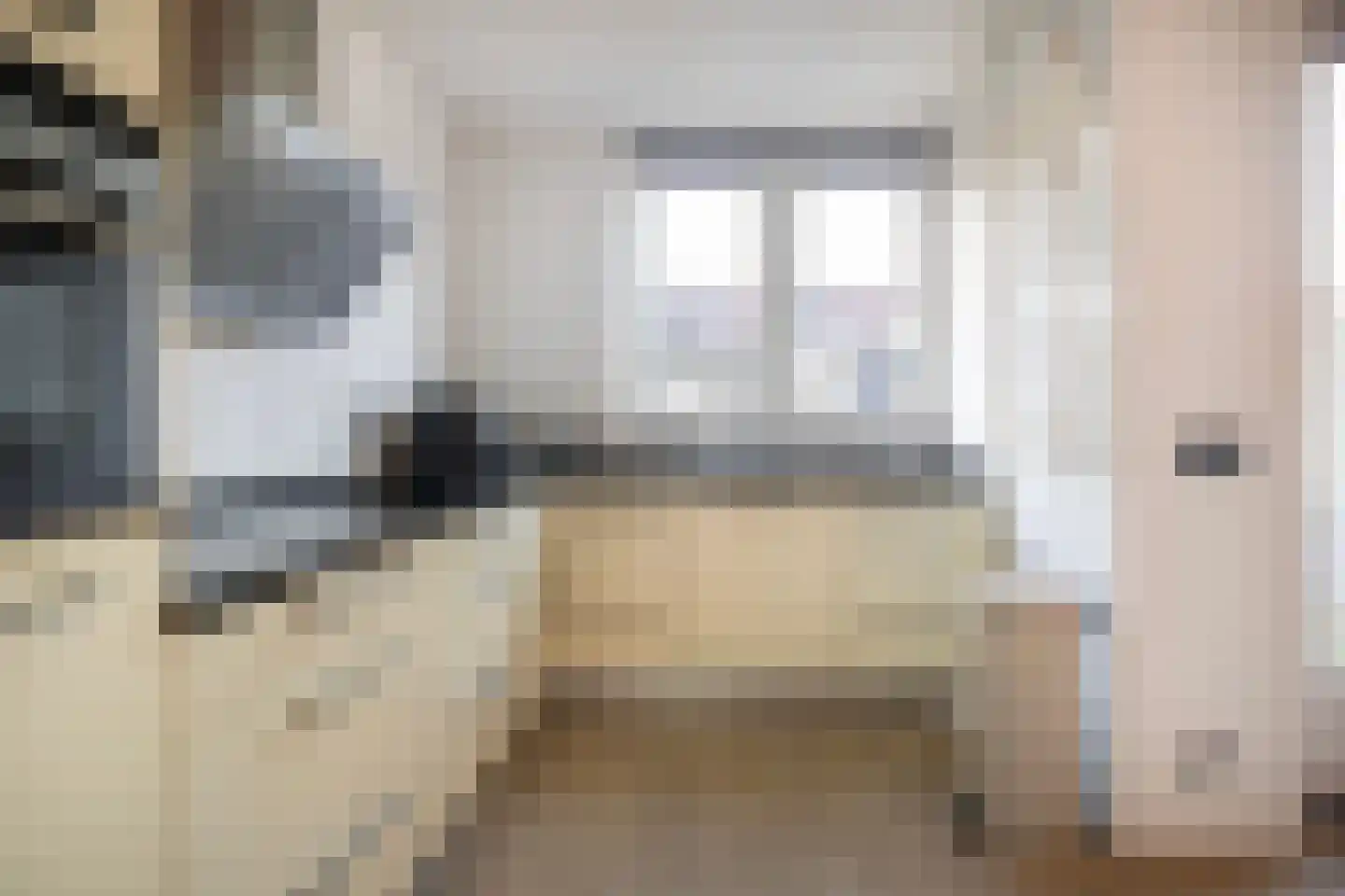 Belle van Zuylenstraat 1 Arnhem thumbnail 11
