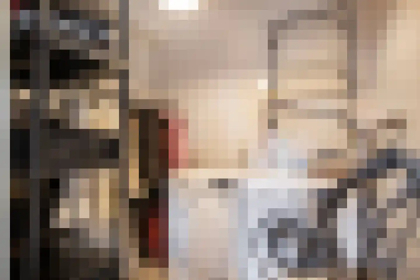 Belle van Zuylenstraat 1 Arnhem thumbnail 13