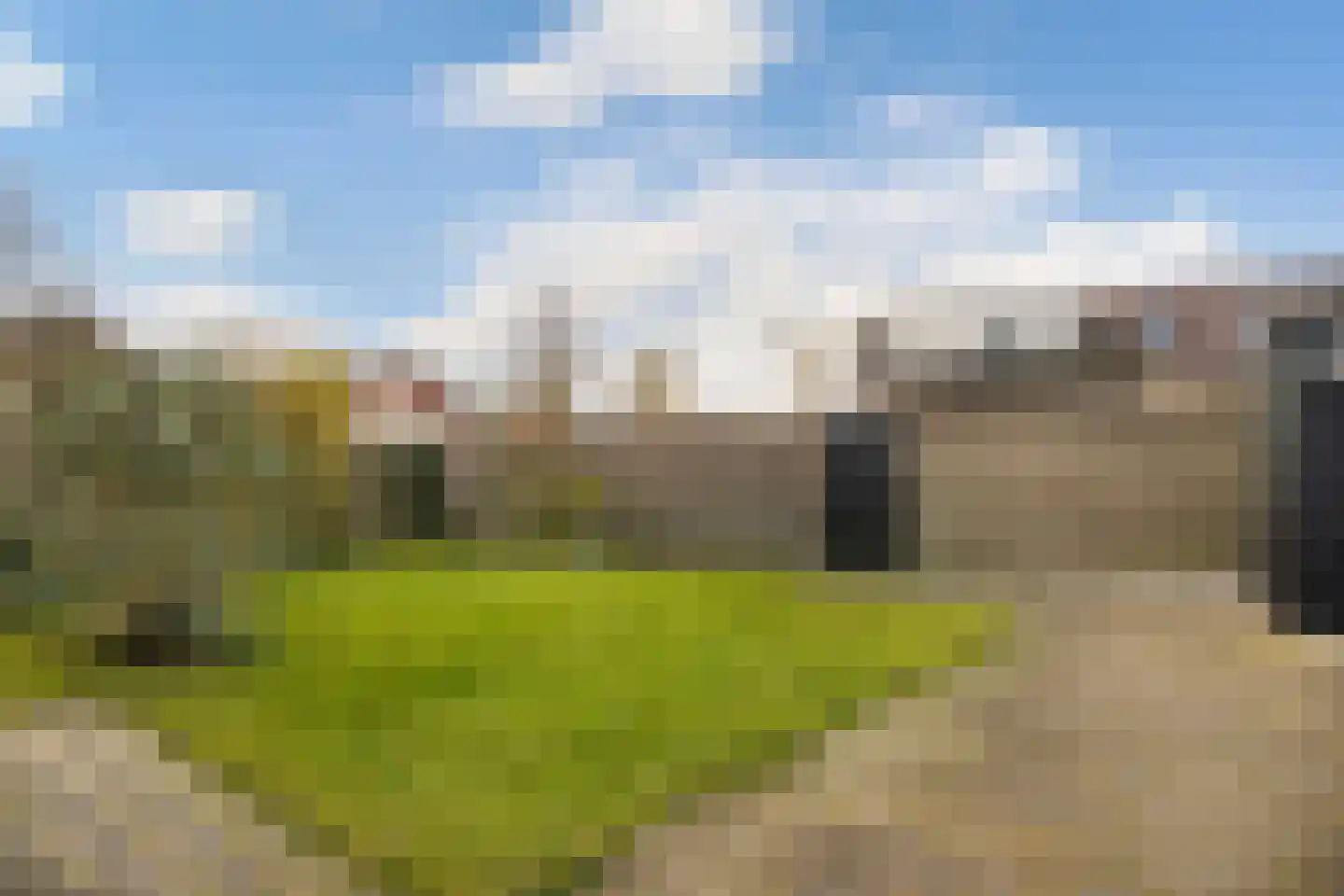 Belle van Zuylenstraat 1 Arnhem thumbnail 24