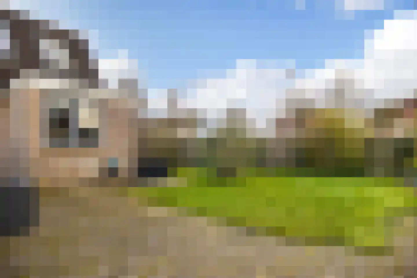 Belle van Zuylenstraat 1 Arnhem thumbnail 26