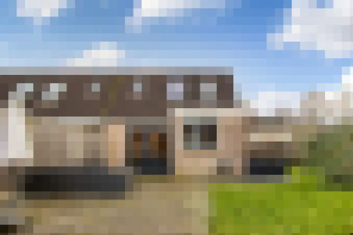 Belle van Zuylenstraat 1 Arnhem thumbnail 27