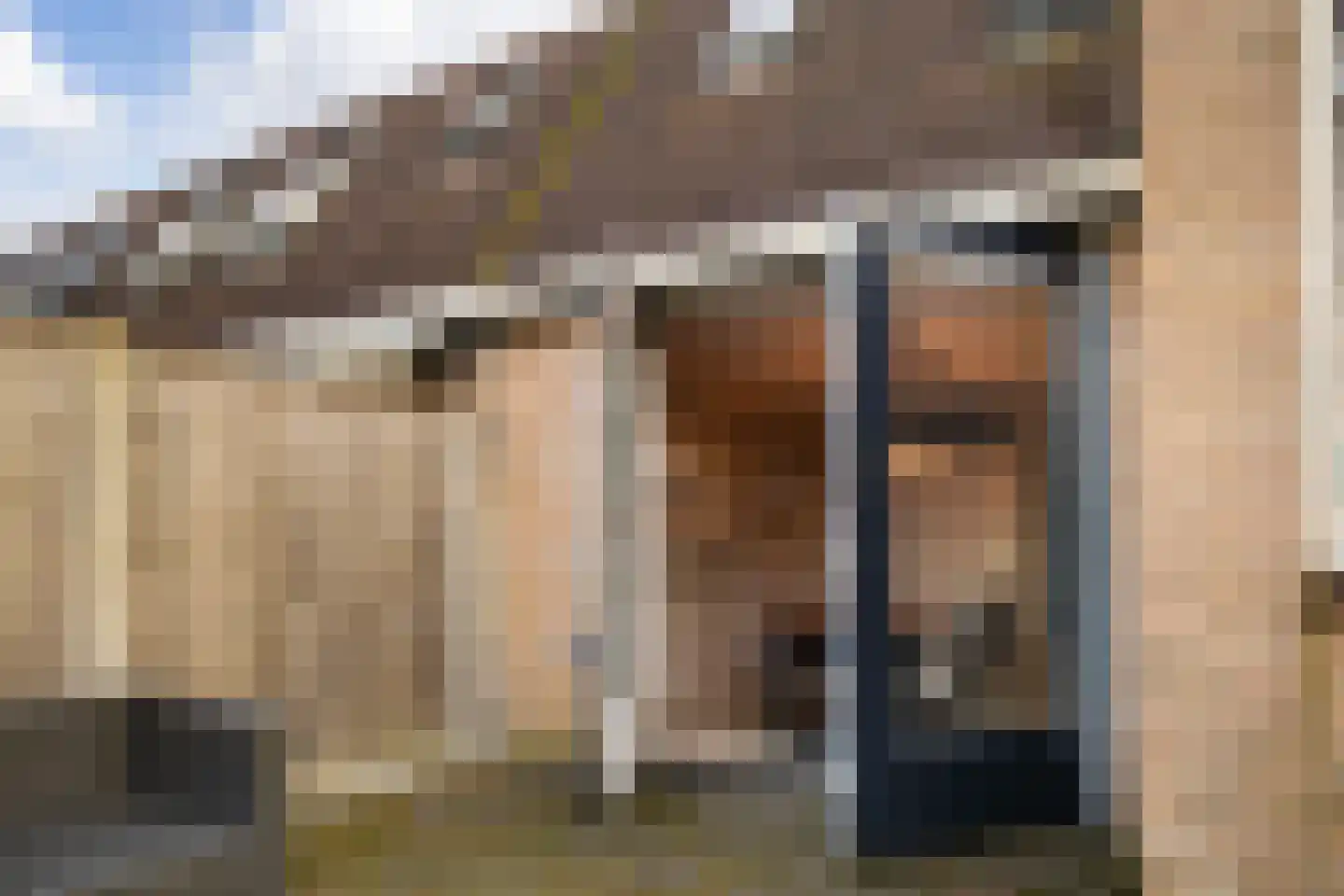 Belle van Zuylenstraat 1 Arnhem thumbnail 28