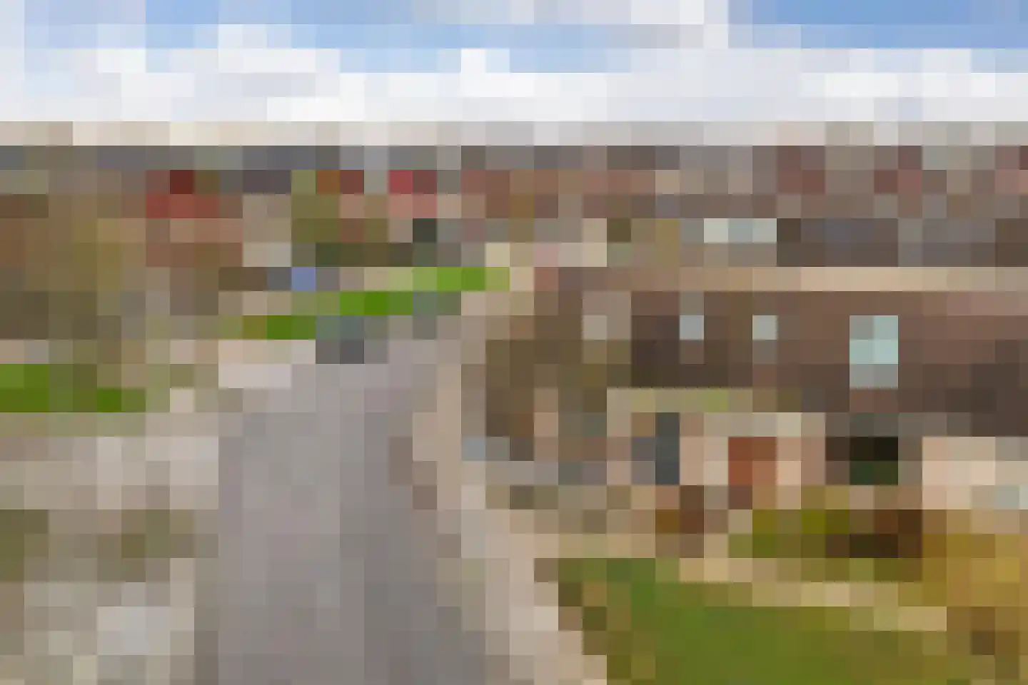 Belle van Zuylenstraat 1 Arnhem thumbnail 30