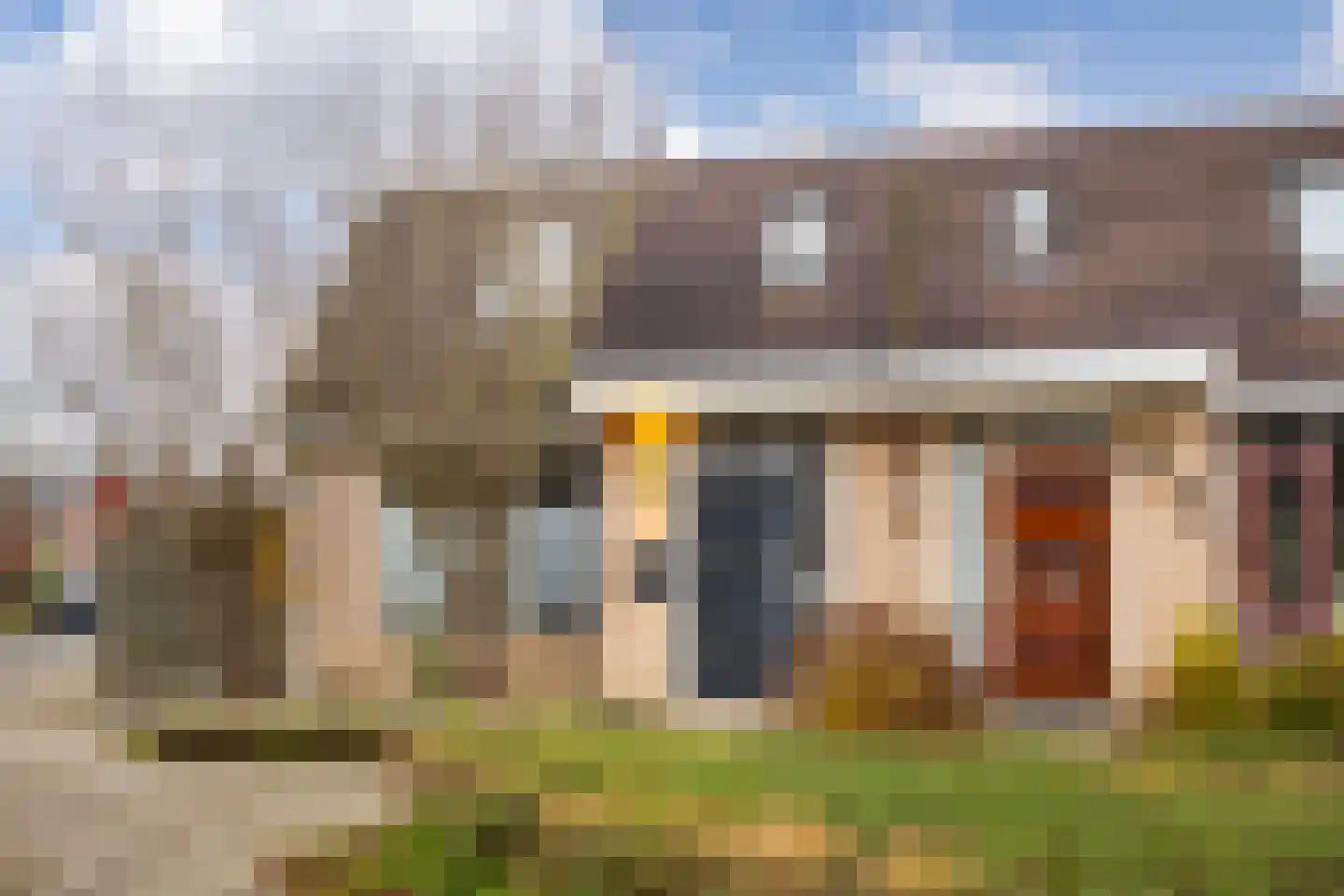 Belle van Zuylenstraat 1 Arnhem thumbnail 31