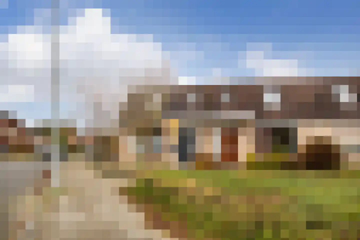 Belle van Zuylenstraat 1 Arnhem thumbnail 32