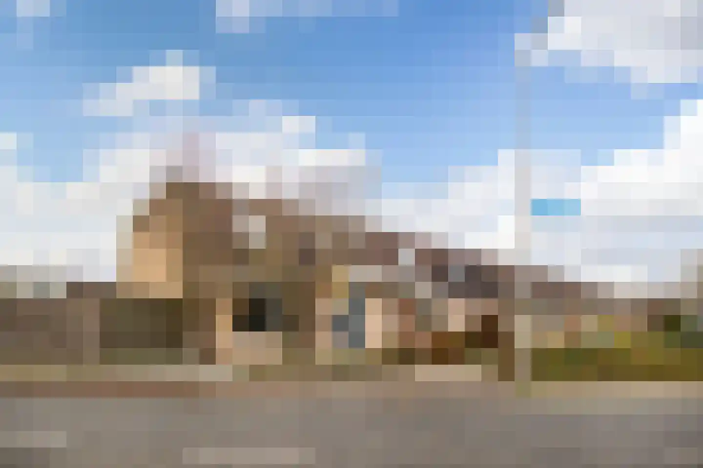 Belle van Zuylenstraat 1 Arnhem thumbnail 33