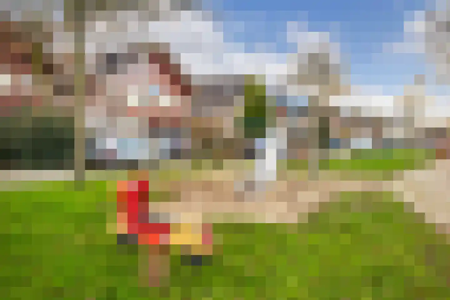 Belle van Zuylenstraat 1 Arnhem thumbnail 36