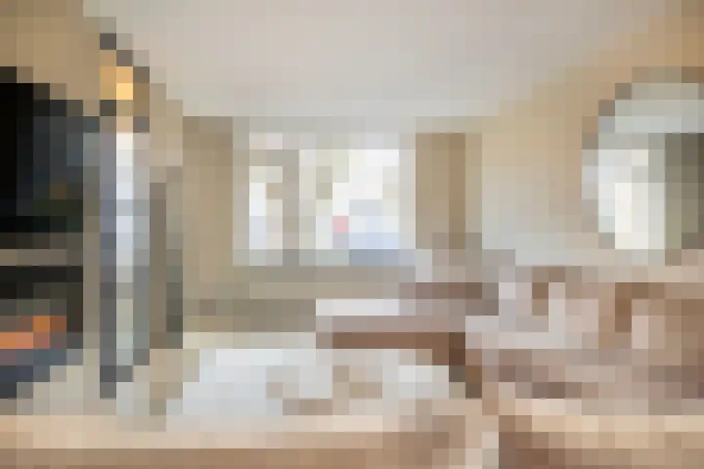 Belle van Zuylenstraat 1 Arnhem thumbnail 4