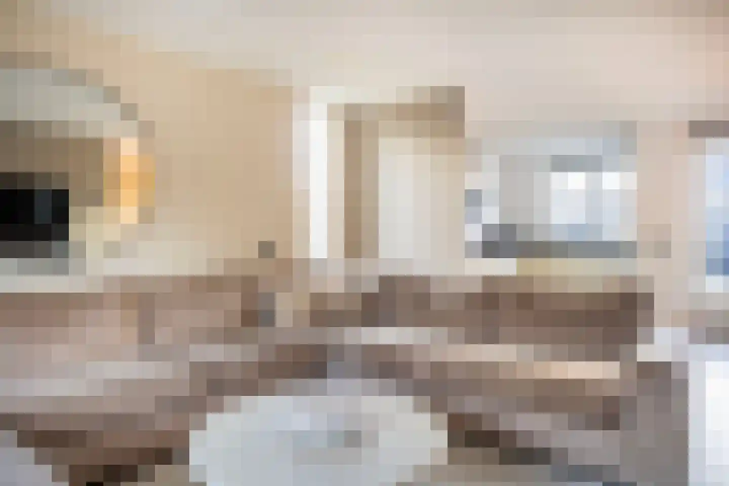 Belle van Zuylenstraat 1 Arnhem thumbnail 5