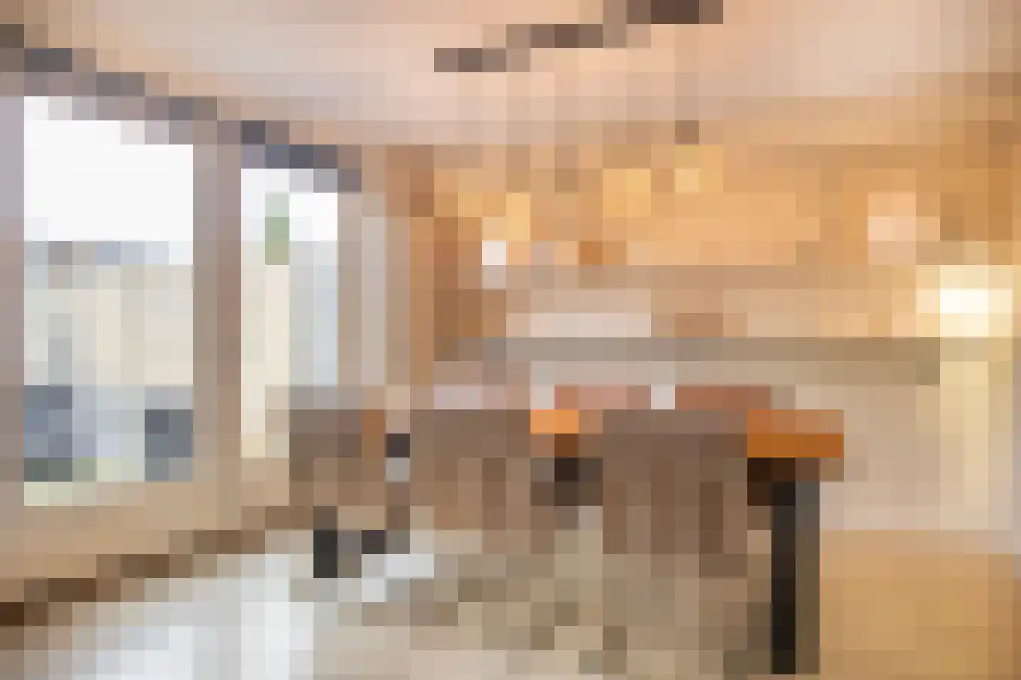 Belle van Zuylenstraat 1 Arnhem thumbnail 8