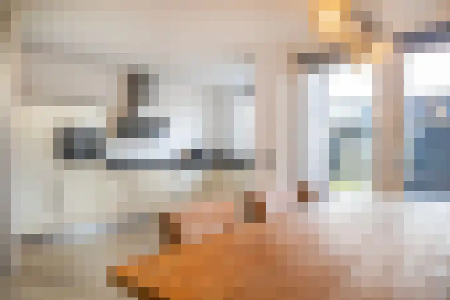 Belle van Zuylenstraat 1 Arnhem thumbnail 9