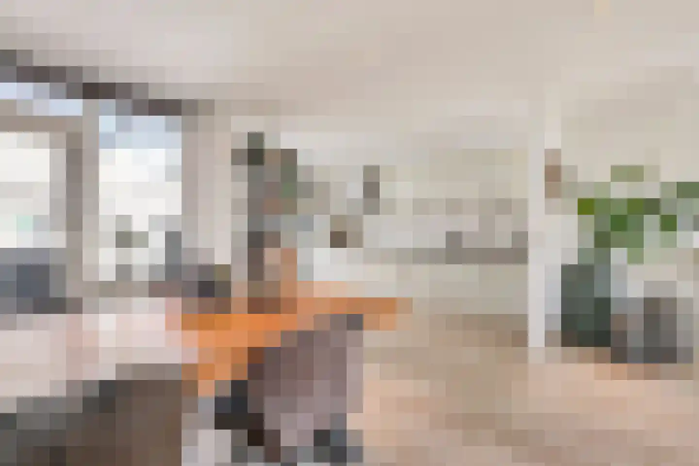Belle van Zuylenstraat 11 Arnhem thumbnail 11