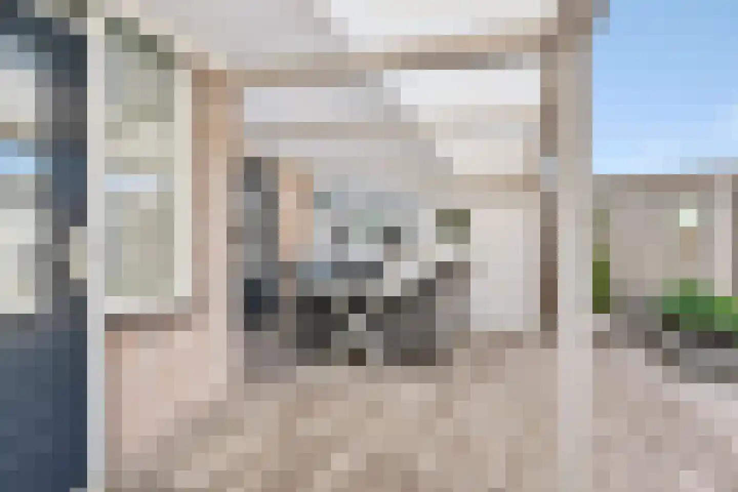 Belle van Zuylenstraat 11 Arnhem thumbnail 17