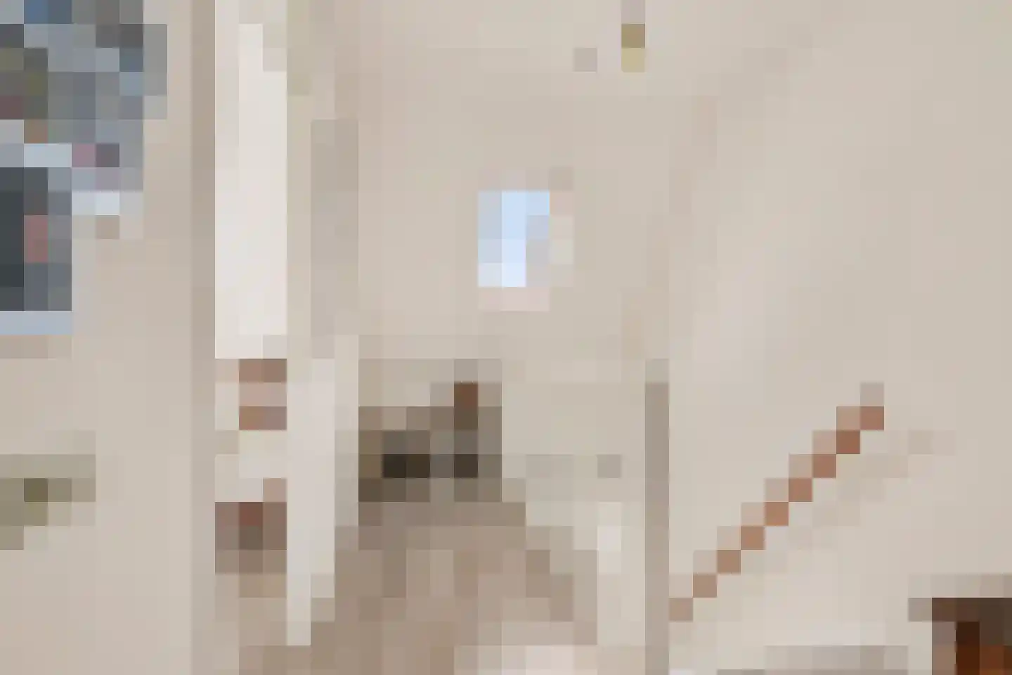 Belle van Zuylenstraat 11 Arnhem thumbnail 18