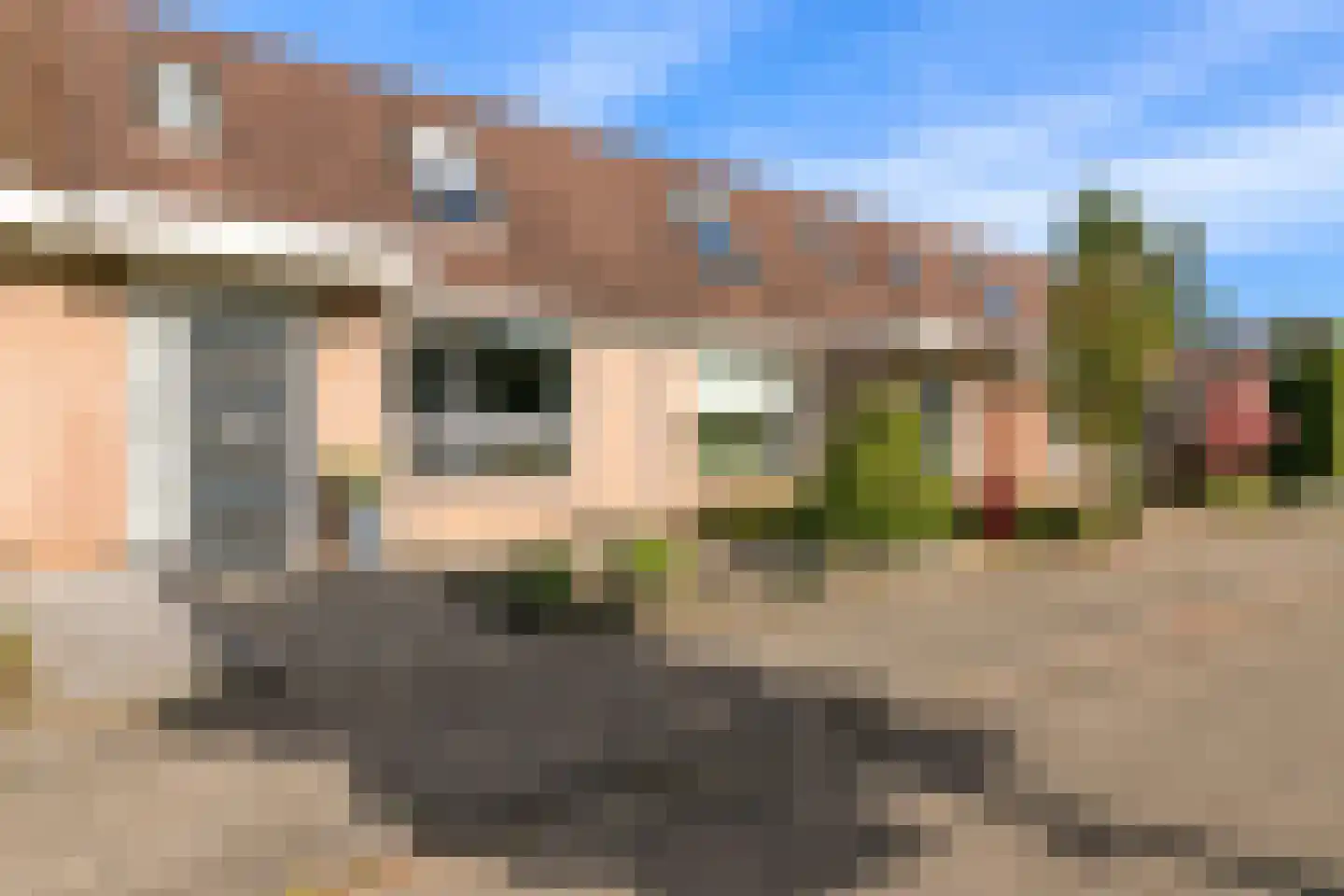 Belle van Zuylenstraat 11 Arnhem thumbnail 31