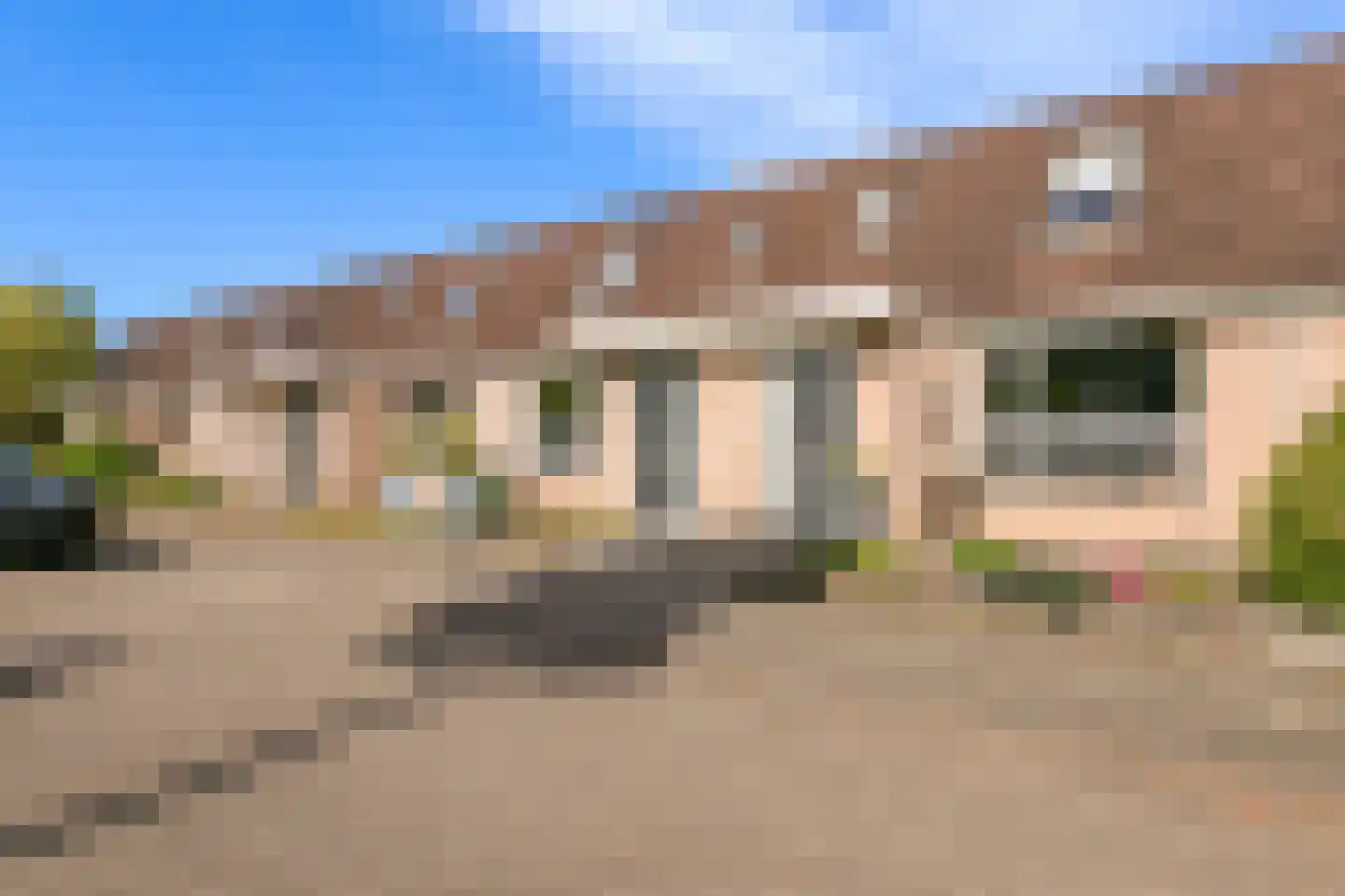 Belle van Zuylenstraat 11 Arnhem thumbnail 32