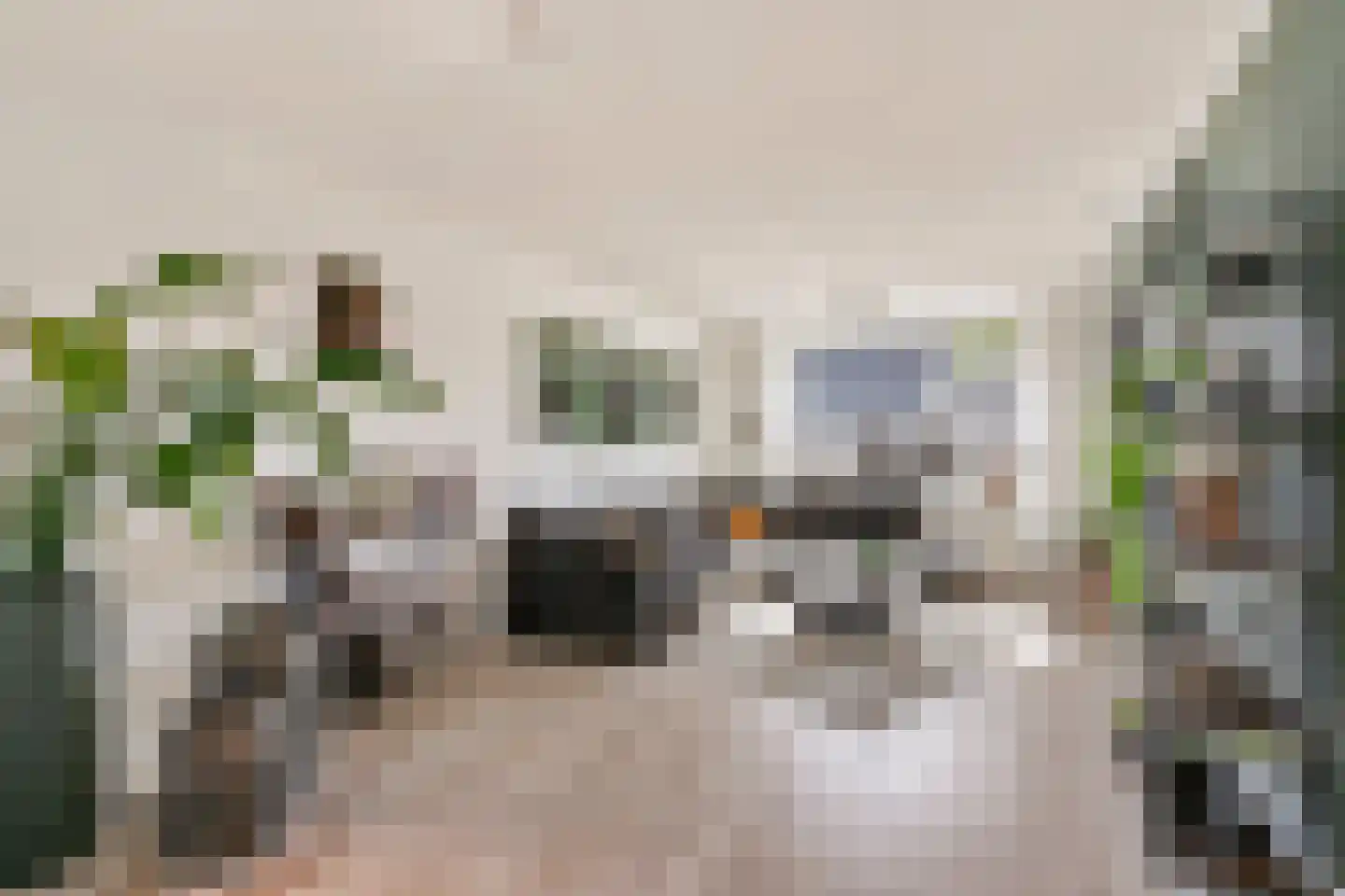 Belle van Zuylenstraat 11 Arnhem thumbnail 5