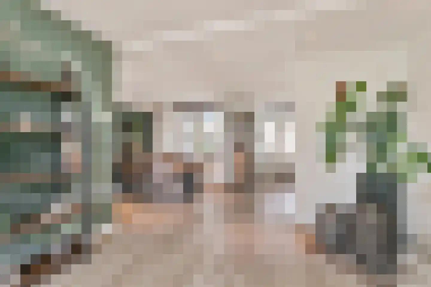 Belle van Zuylenstraat 11 Arnhem thumbnail 8
