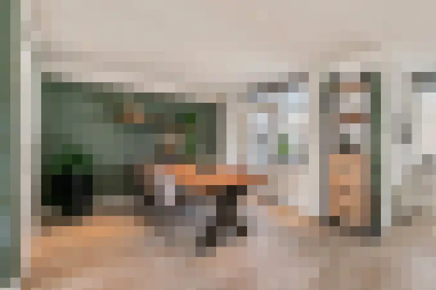 Belle van Zuylenstraat 11 Arnhem thumbnail 9