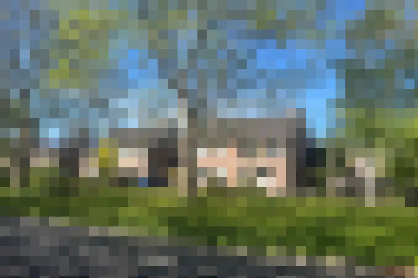 Belle van Zuylenstraat 2 Gorinchem thumbnail 34