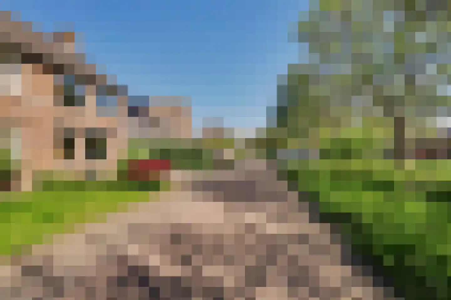 Belle van Zuylenstraat 2 Gorinchem thumbnail 36