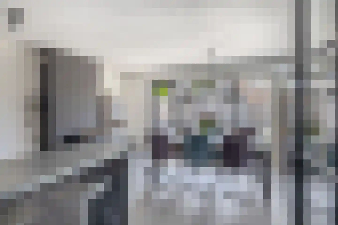 Belle van Zuylenstraat 2 Spijkenisse thumbnail 12