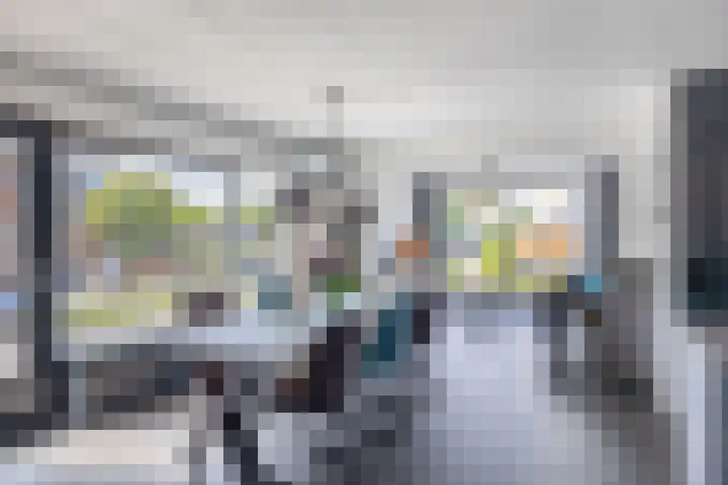Belle van Zuylenstraat 2 Spijkenisse thumbnail 13