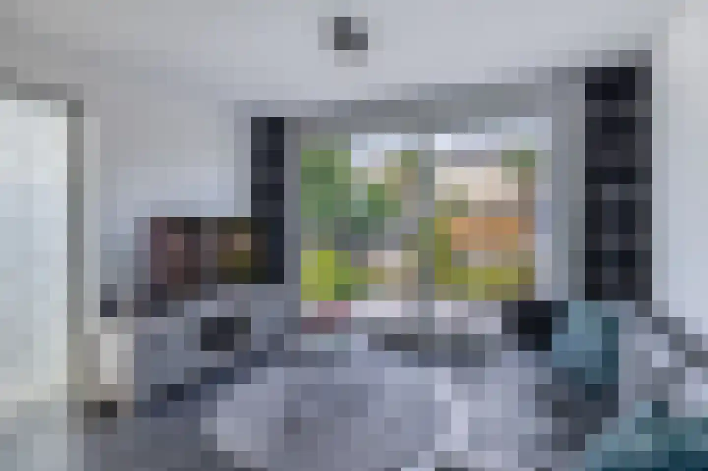 Belle van Zuylenstraat 2 Spijkenisse thumbnail 14