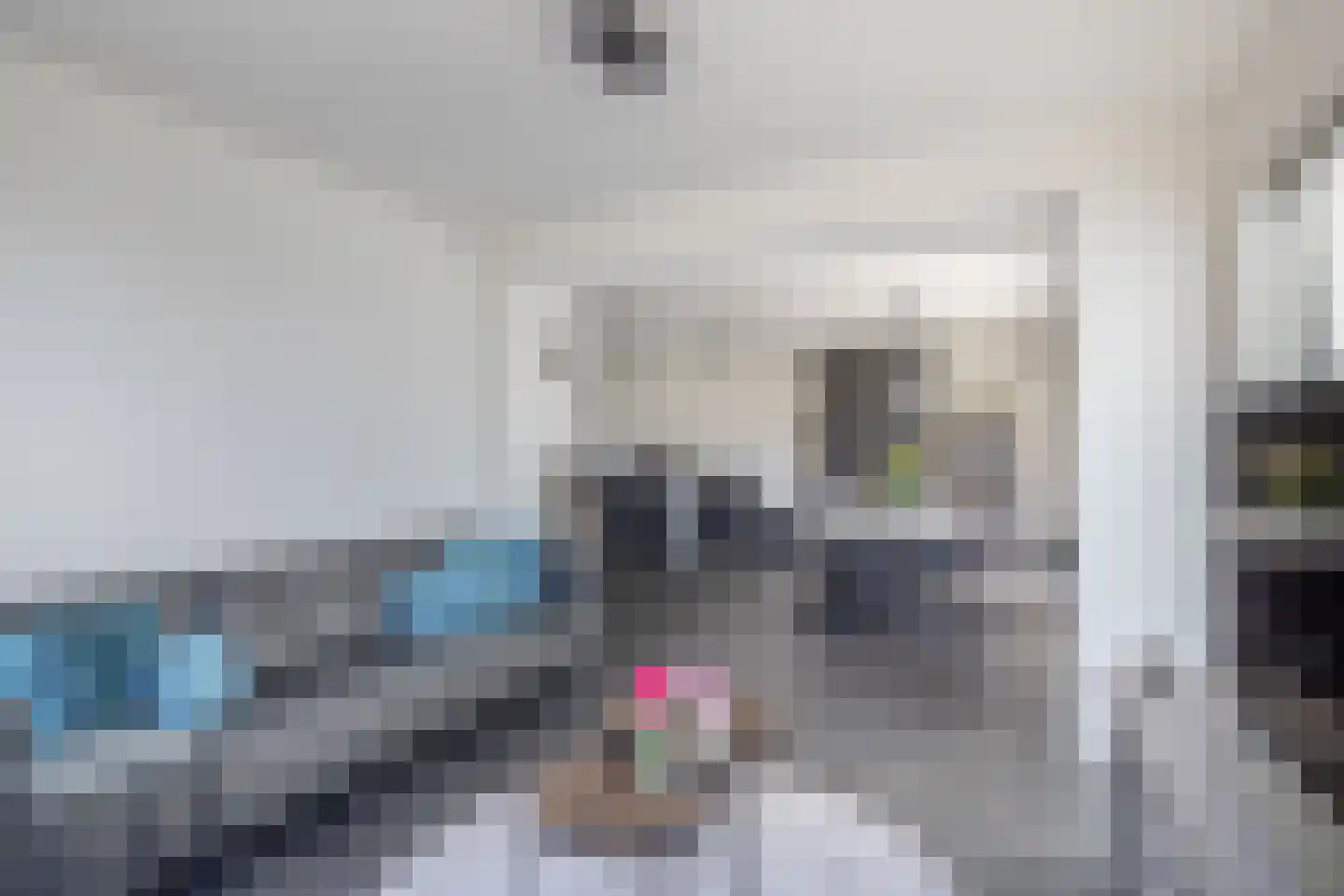 Belle van Zuylenstraat 2 Spijkenisse thumbnail 15