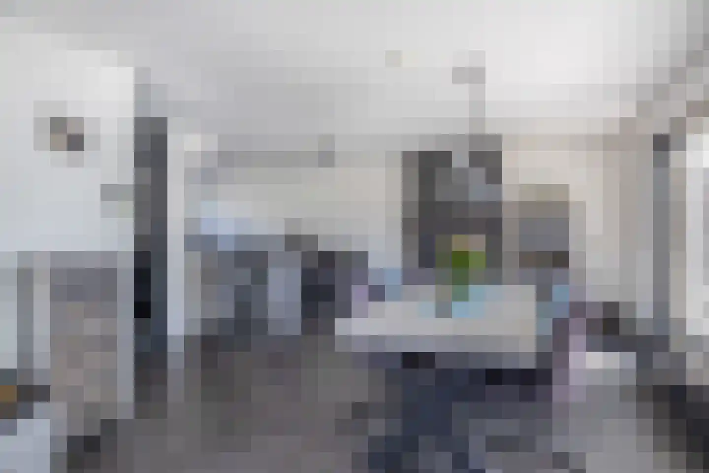 Belle van Zuylenstraat 2 Spijkenisse thumbnail 16