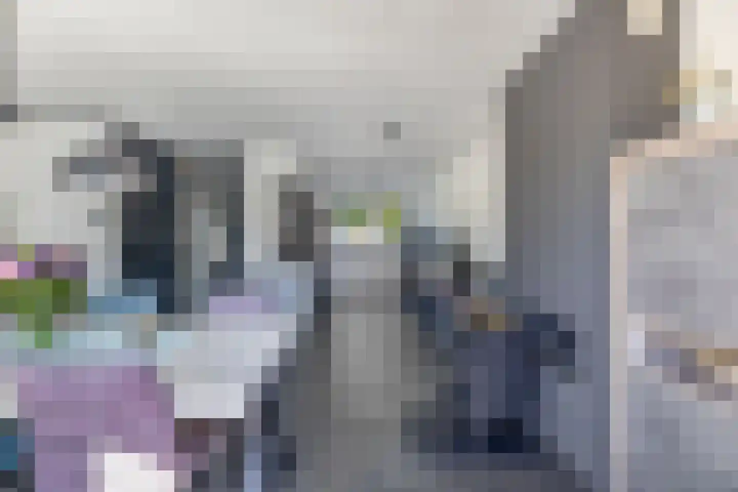 Belle van Zuylenstraat 2 Spijkenisse thumbnail 17