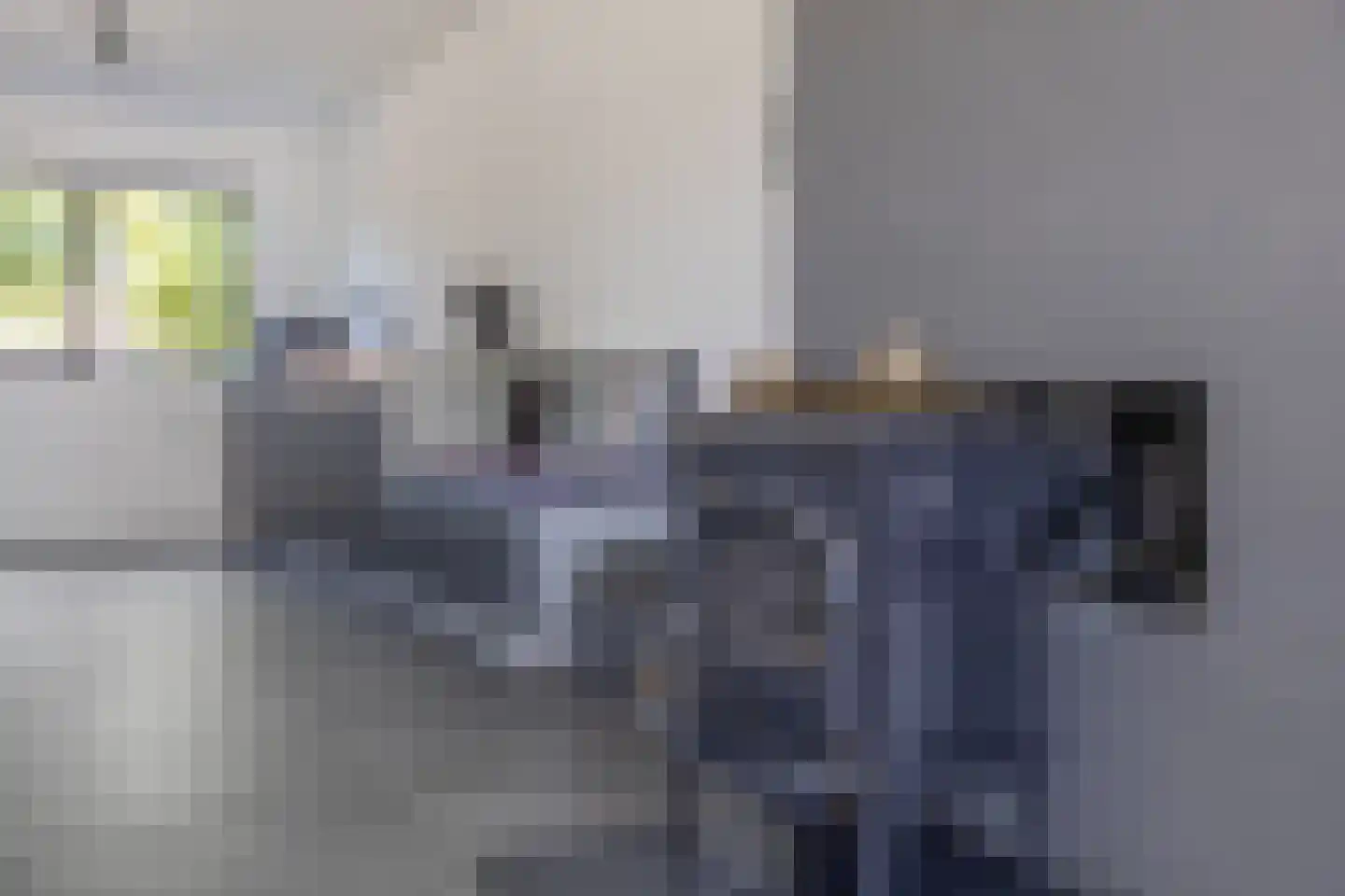 Belle van Zuylenstraat 2 Spijkenisse thumbnail 18