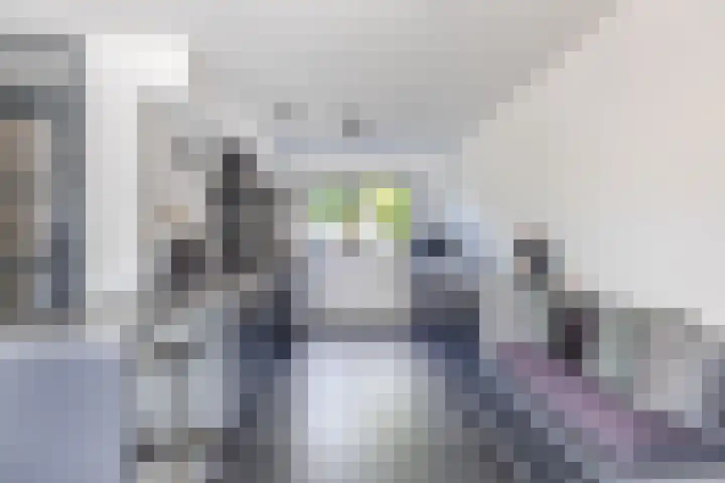 Belle van Zuylenstraat 2 Spijkenisse thumbnail 19