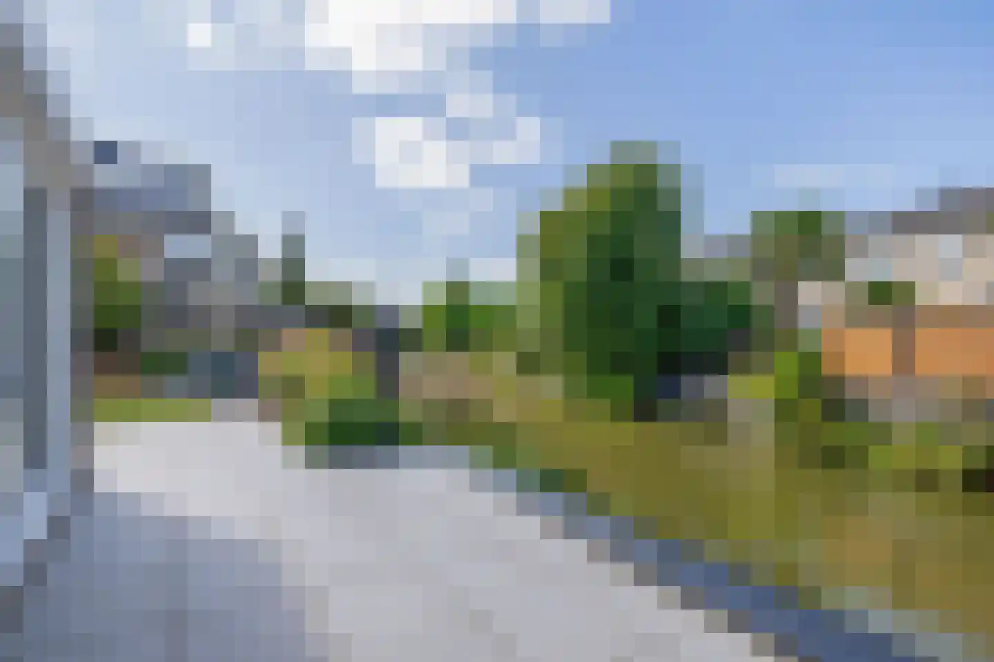 Belle van Zuylenstraat 2 Spijkenisse thumbnail 22