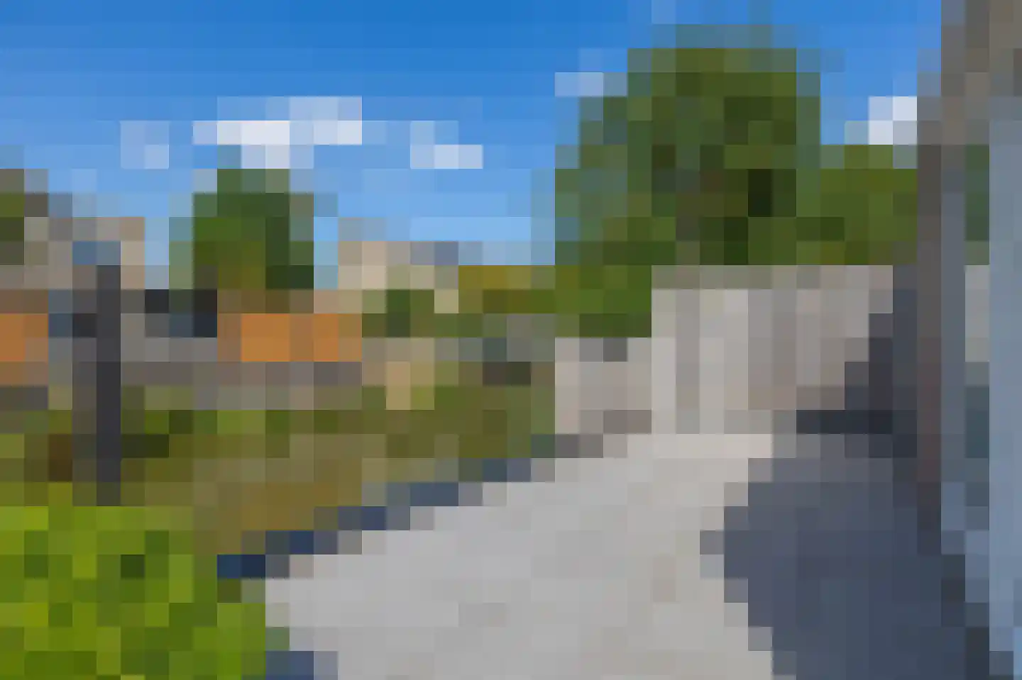 Belle van Zuylenstraat 2 Spijkenisse thumbnail 24