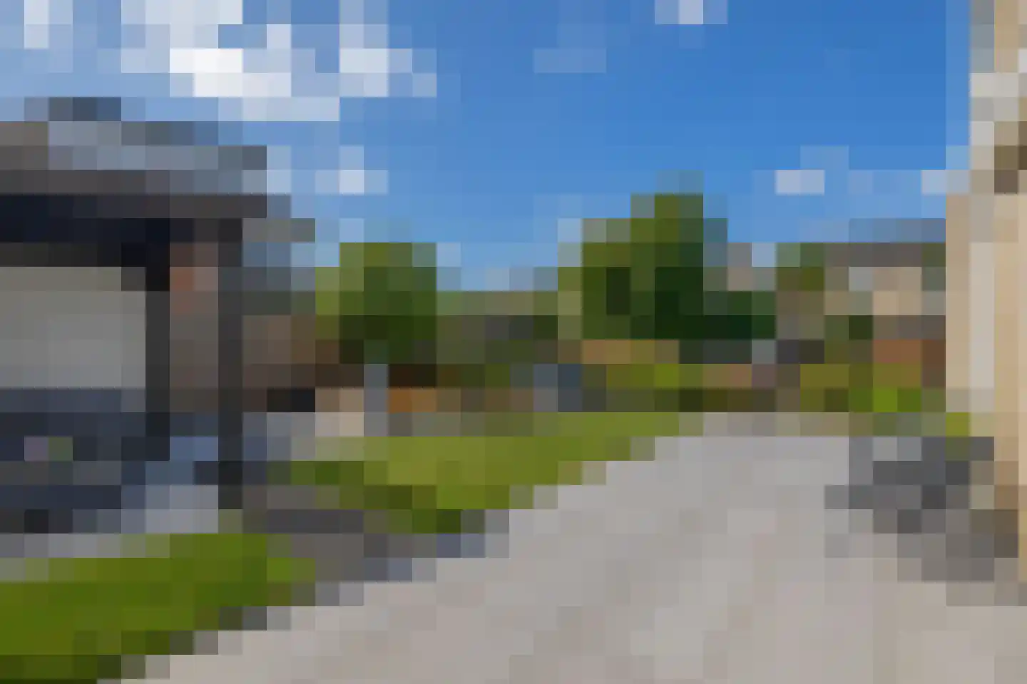 Belle van Zuylenstraat 2 Spijkenisse thumbnail 25
