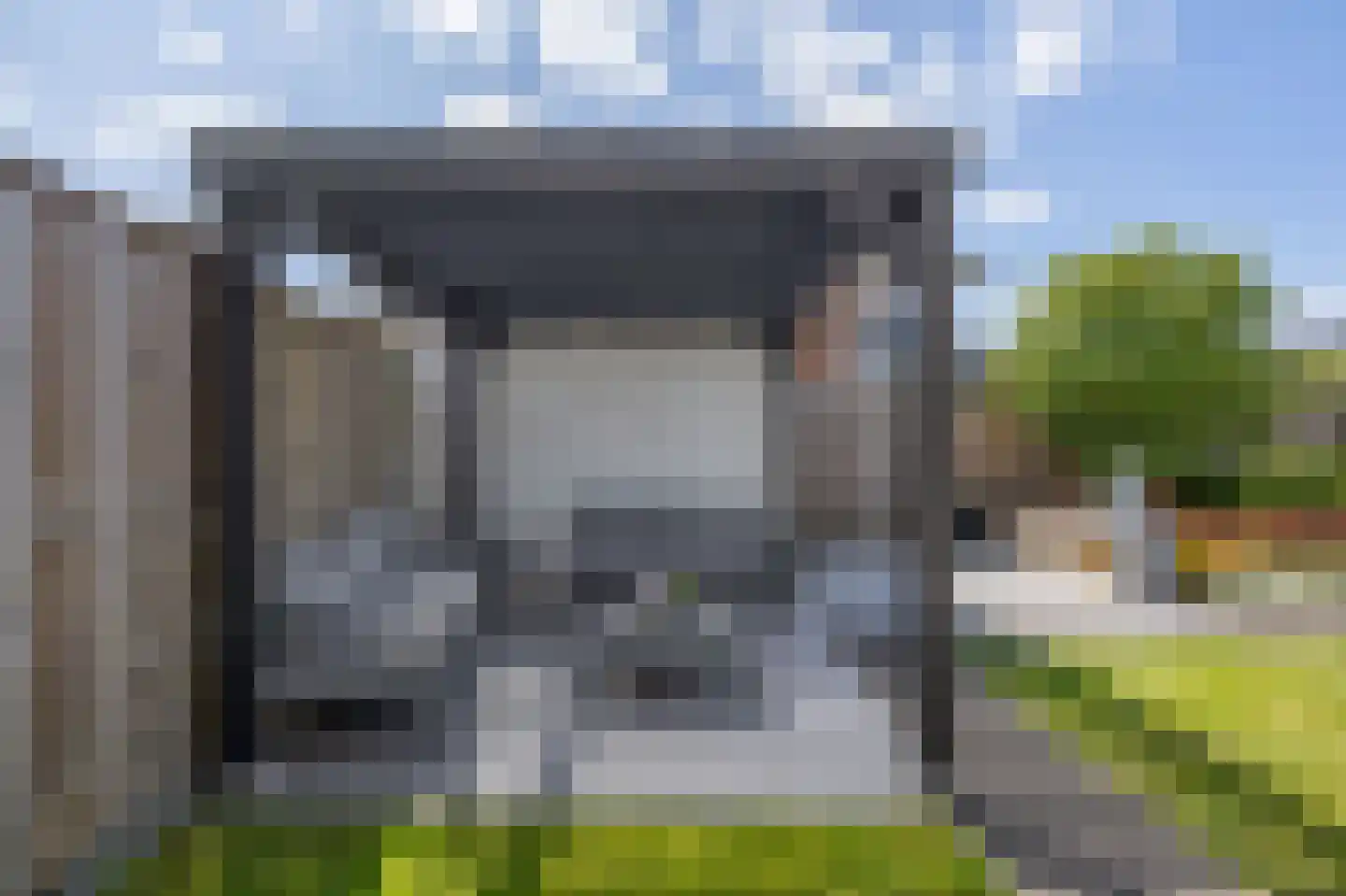 Belle van Zuylenstraat 2 Spijkenisse thumbnail 26