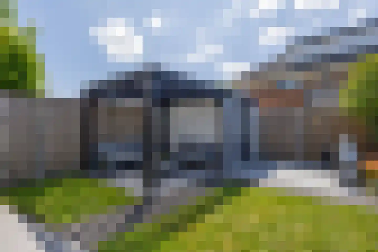 Belle van Zuylenstraat 2 Spijkenisse thumbnail 27