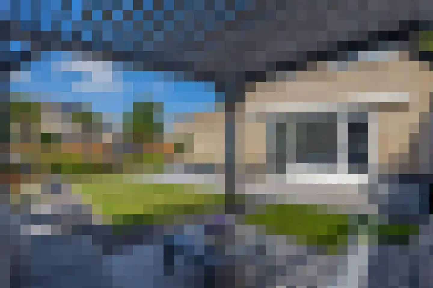 Belle van Zuylenstraat 2 Spijkenisse thumbnail 28