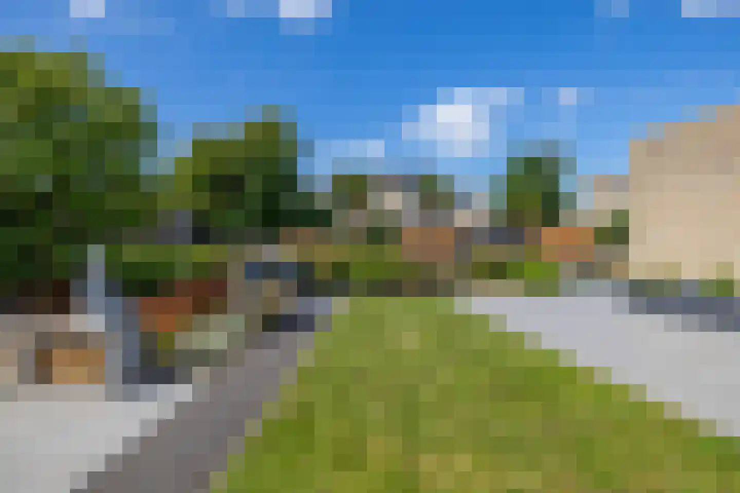 Belle van Zuylenstraat 2 Spijkenisse thumbnail 29